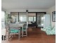 5 Westbury Place, Devonport TAS 7310
