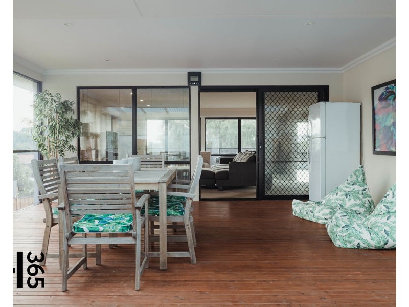 5 Westbury Place, Devonport TAS 7310