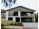 5 Westbury Place, Devonport TAS 7310