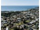5 Westbury Place, Devonport TAS 7310
