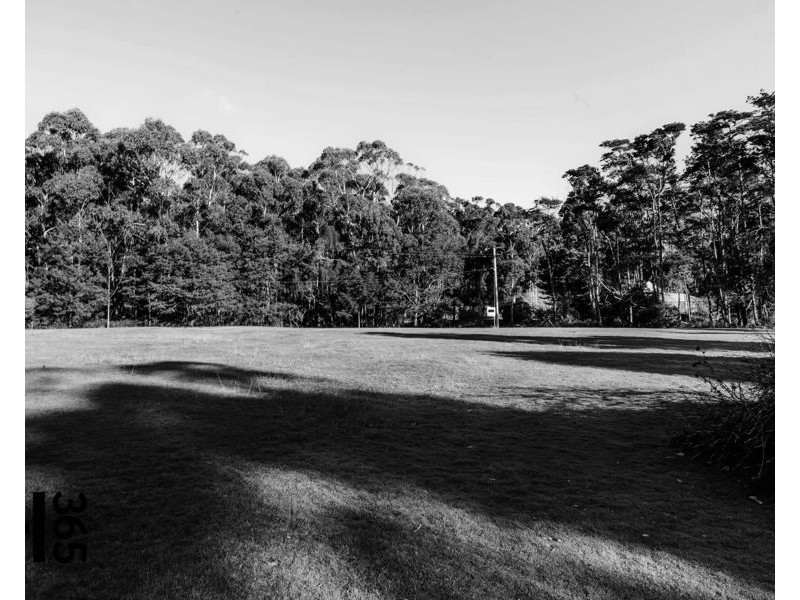 Collins Way, Tugrah TAS 7310