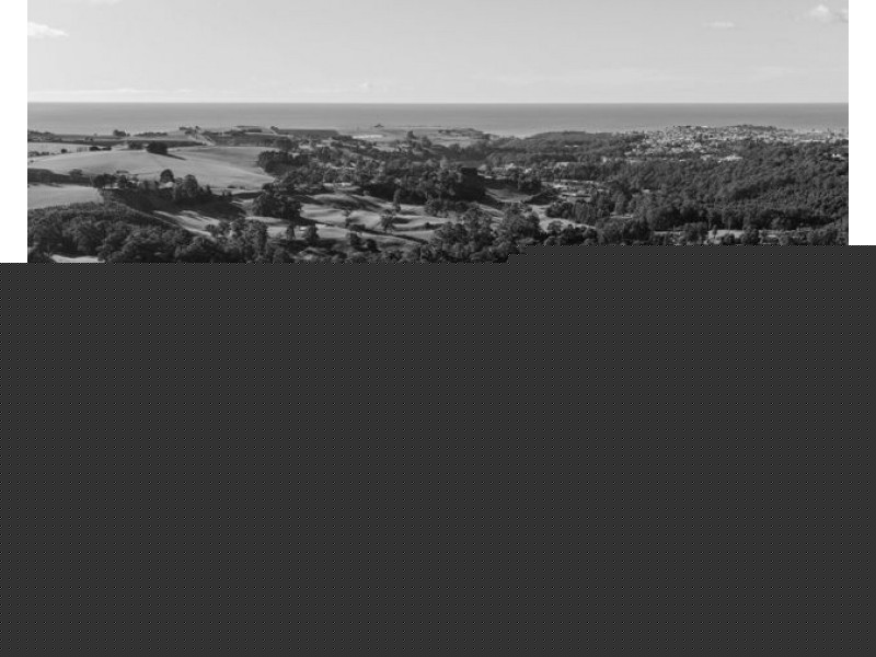 Collins Way, Tugrah TAS 7310