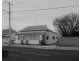 190 William Street, Devonport TAS 7310