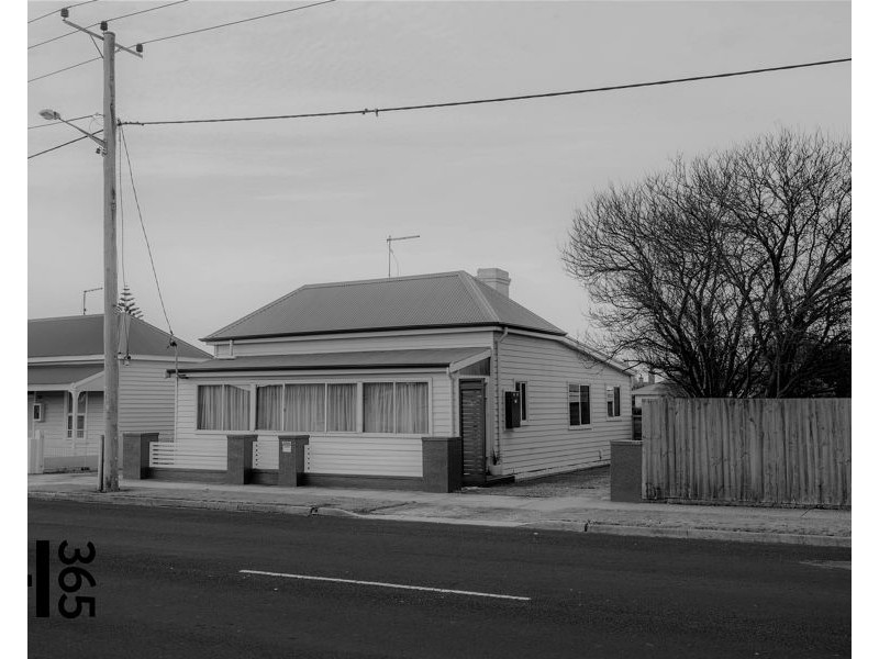 190 William Street, Devonport TAS 7310
