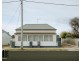 190 William Street, Devonport TAS 7310