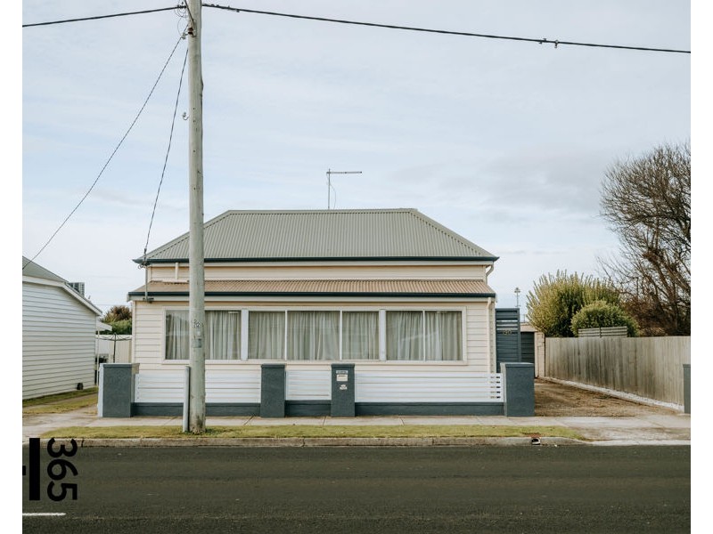 190 William Street, Devonport TAS 7310