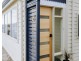 190 William Street, Devonport TAS 7310