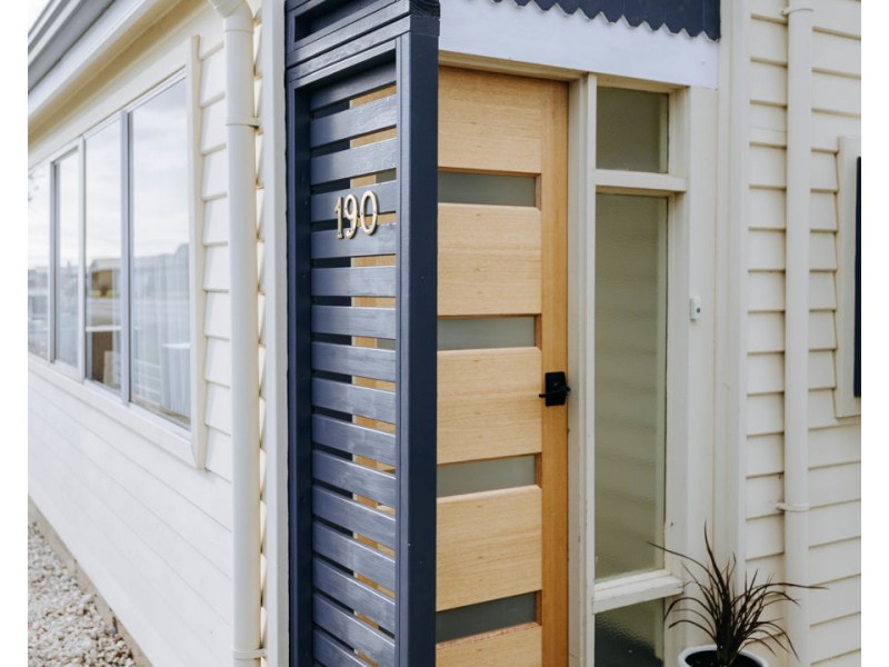 190 William Street, Devonport TAS 7310