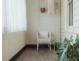 190 William Street, Devonport TAS 7310