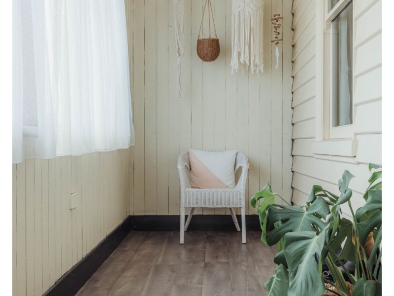 190 William Street, Devonport TAS 7310