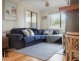 190 William Street, Devonport TAS 7310