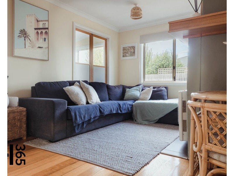 190 William Street, Devonport TAS 7310