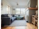 190 William Street, Devonport TAS 7310