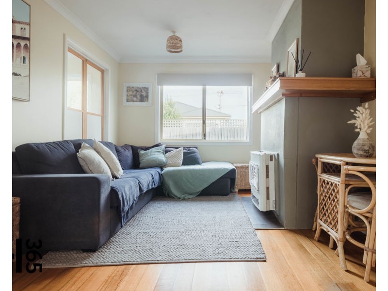 190 William Street, Devonport TAS 7310
