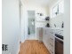 190 William Street, Devonport TAS 7310