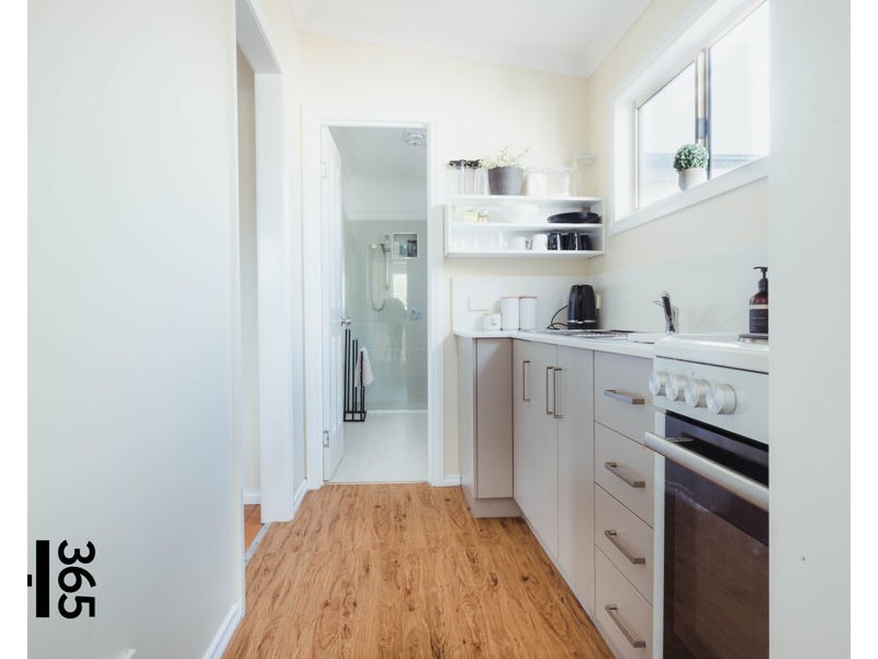 190 William Street, Devonport TAS 7310