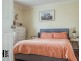 190 William Street, Devonport TAS 7310