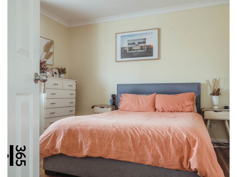 190 William Street, Devonport TAS 7310