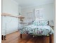 190 William Street, Devonport TAS 7310