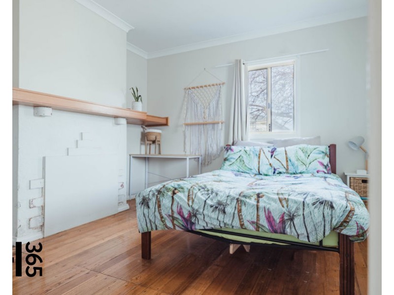 190 William Street, Devonport TAS 7310