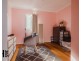 190 William Street, Devonport TAS 7310