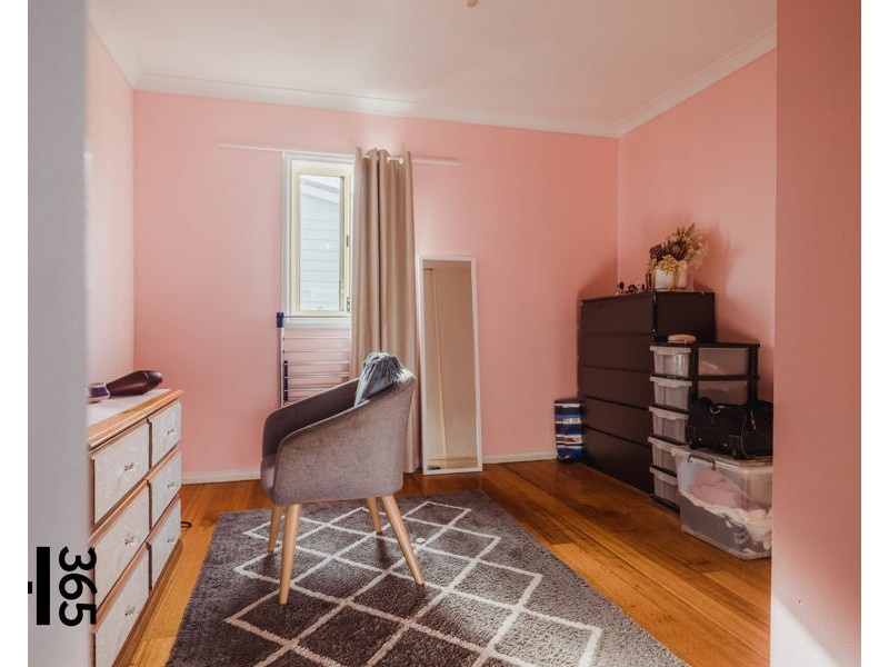 190 William Street, Devonport TAS 7310