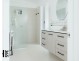 190 William Street, Devonport TAS 7310