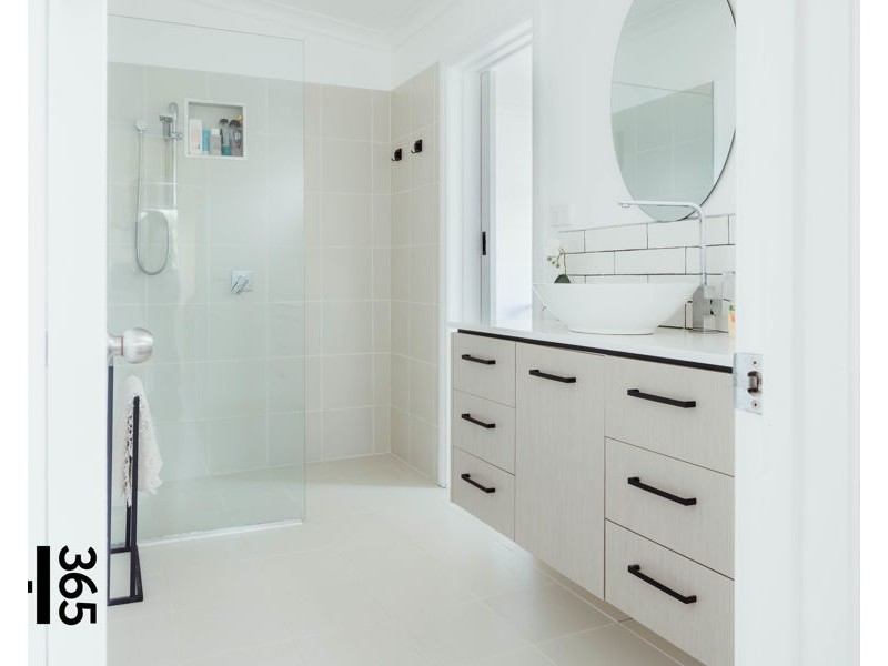 190 William Street, Devonport TAS 7310