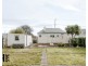 190 William Street, Devonport TAS 7310