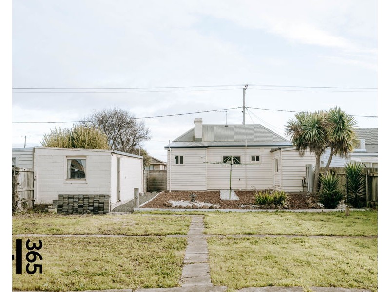 190 William Street, Devonport TAS 7310