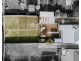 190 William Street, Devonport TAS 7310