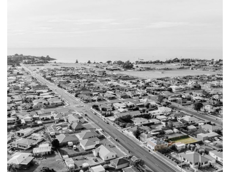 190 William Street, Devonport TAS 7310
