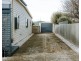 190 William Street, Devonport TAS 7310