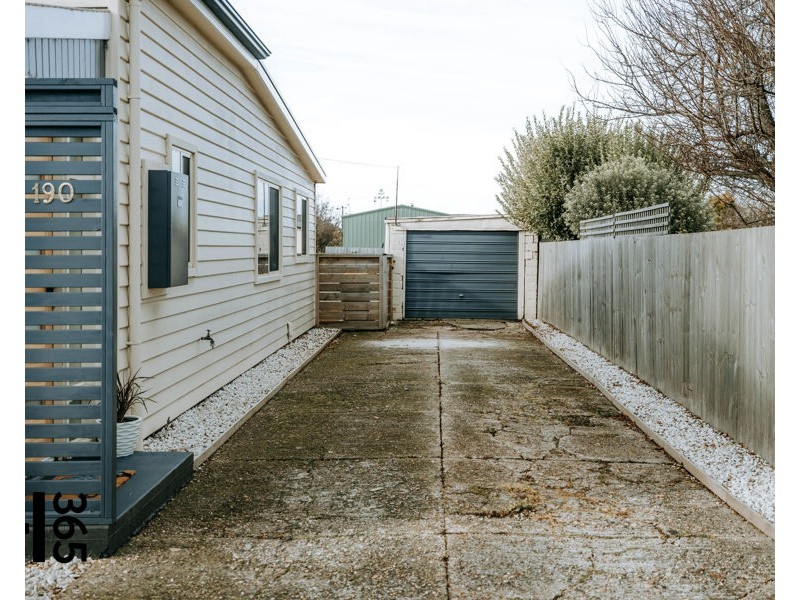 190 William Street, Devonport TAS 7310