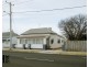 190 William Street, Devonport TAS 7310