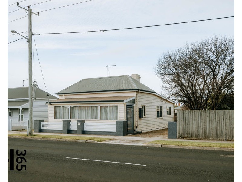 190 William Street, Devonport TAS 7310