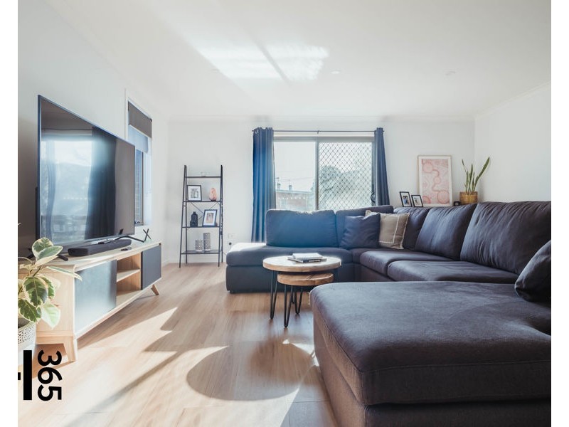 49 George Street, Latrobe TAS 7307