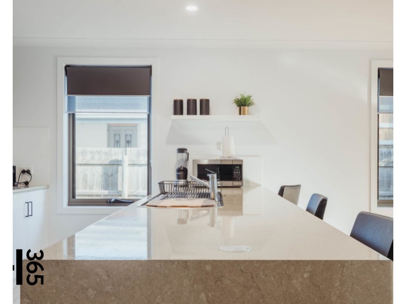 49 George Street, Latrobe TAS 7307