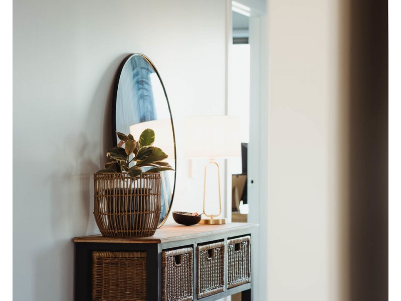 49 George Street, Latrobe TAS 7307