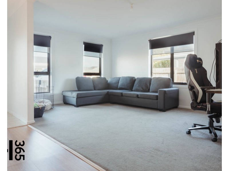 49 George Street, Latrobe TAS 7307