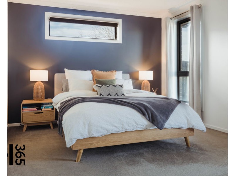 49 George Street, Latrobe TAS 7307