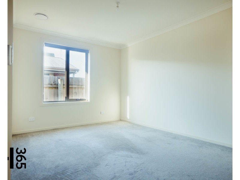 49 George Street, Latrobe TAS 7307