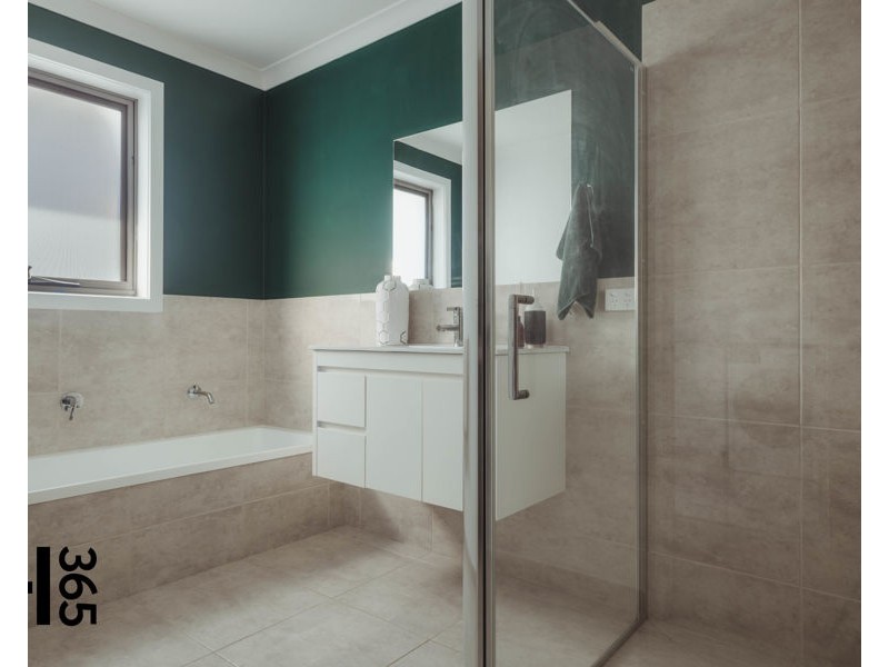 49 George Street, Latrobe TAS 7307