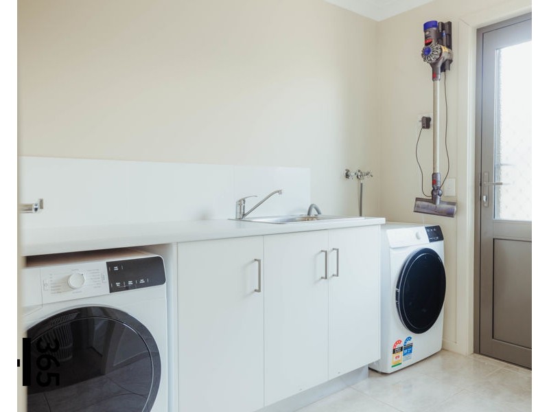 49 George Street, Latrobe TAS 7307