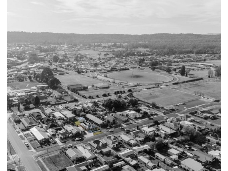 49 George Street, Latrobe TAS 7307