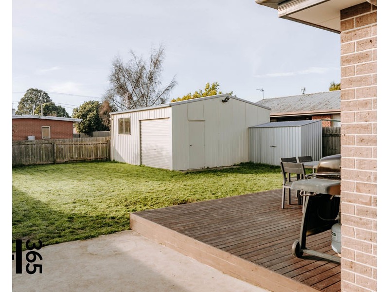 49 George Street, Latrobe TAS 7307