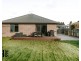 49 George Street, Latrobe TAS 7307