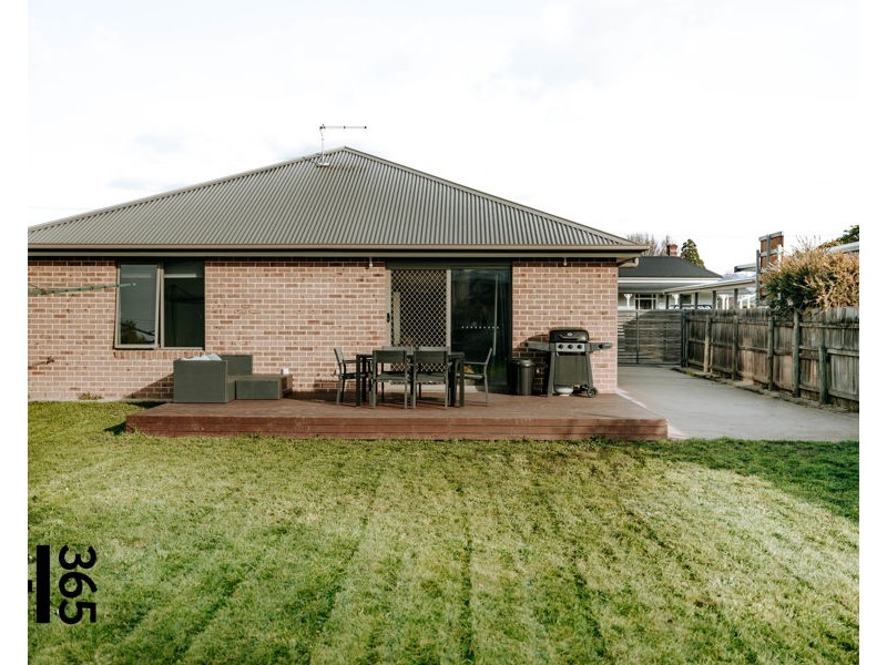 49 George Street, Latrobe TAS 7307