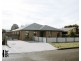 49 George Street, Latrobe TAS 7307
