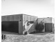 99 Brooke Street, East Devonport TAS 7310